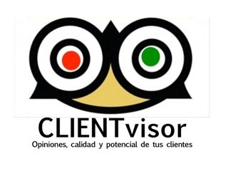 logo-clientvisor-tripadvisor-profesional-copyright-eva-ballarin