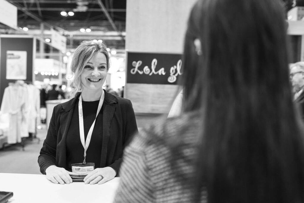 Estrategia Horeca, claves del futuro del sector