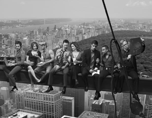 Fuente foto https://www.fanpop.com/clubs/csi-ny/images/20195842/title/csi-new-york-wallpaper-photo